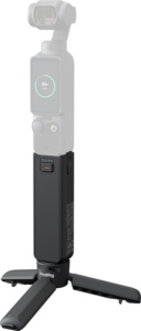 800q-01_138376 SmallRig 6713 Power Bank for DJI Osmo Pocket 3 / 4 -akkukahva