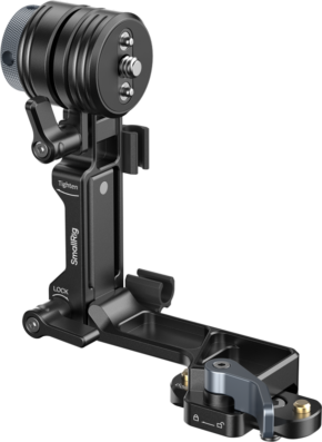 800q-01_138378 SmallRig 6315 L-Shaped Monitor Support - monitor stand