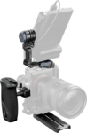 SmallRig 6316 Support Kit for Vertical Shooting -tukisetti