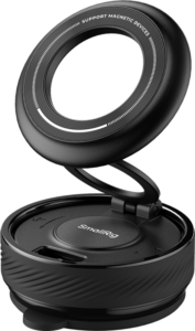 SmallRig 6061 Multi-Functional Suction Cup Support -imukuppituki