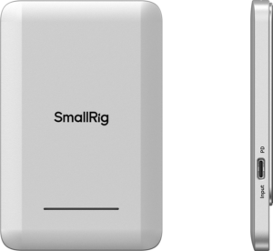 800q-02_136675 SmallRig 6292 Multifunctional Portable SSD 1TB -kannettava SSD-asema