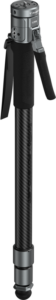 800q-02_137229 SmallRig 6284 Potato Jet TRIBEX PRO X-Clutch Hydraulic Monopod (Basic Version) -monopodi
