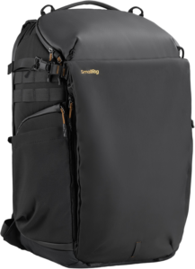 SmallRig 6521 Professional Outdoor Backpack 25L -kamerareppu
