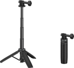 800q-02_138110 SmallRig 6148 Selfie Stick Support -selfiekeppituki