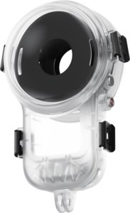 800q-02_138308 Insta360 X6 Invisible Dive Case Pro -sukelluskotelo