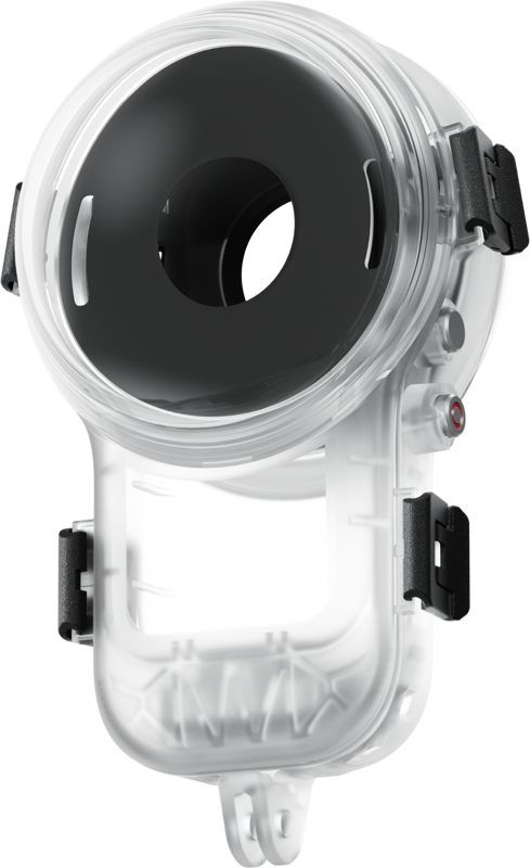 800q-02_138308 Insta360 X6 Invisible Dive Case Pro -sukelluskotelo