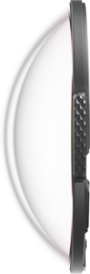 Insta360 X6 Premium Lens Guards -objektiivinsuojat