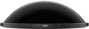800q-02_138311 Insta360 X6 ND16 Filters -harmaasuodin