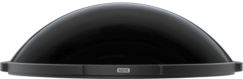 800q-02_138311 Insta360 X6 ND16 Filters -harmaasuodin