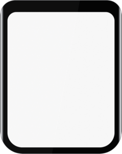 800q-02_138320 Insta360 X6 Screen Protector -näytönsuoja