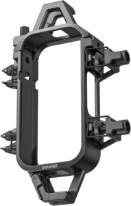 800q-02_138321 Insta360 X6 Water Sports Rope Mount