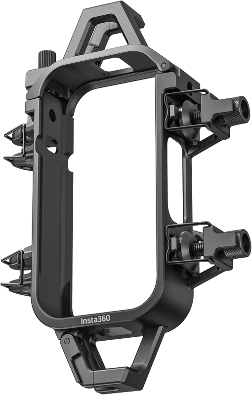 800q-02_138321 Insta360 X6 Water Sports Rope Mount