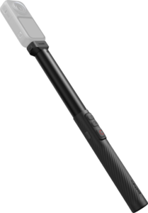 800q-02_138324 Insta360 X6 Power Selfie Stick
