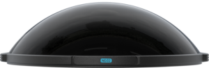 800q-02_138330 Insta360 X6 ND32 Filters -harmaasuodin