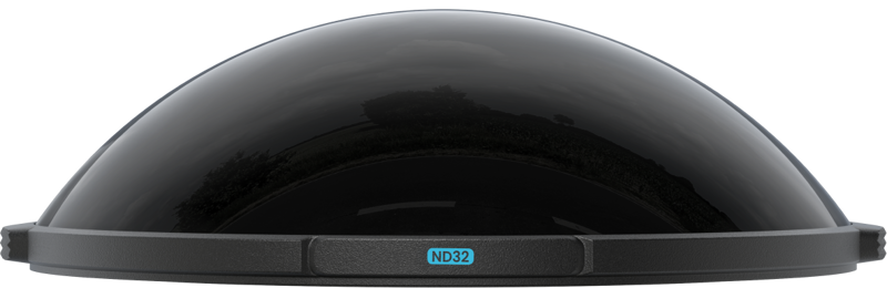 800q-02_138330 Insta360 X6 ND32 Filters -harmaasuodin