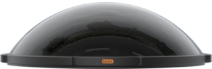 800q-02_138331 Insta360 X6 ND64 Filters -harmaasuodin