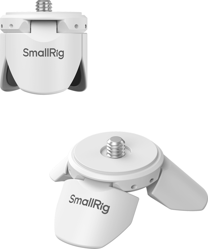 800q-02_138353 SmallRig 6794 Mini Tripod for Action Cameras -minijalusta