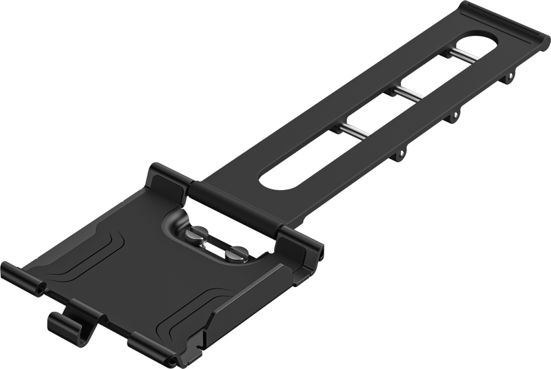 SmallRig 5530 Mount Plate for Power Banks -kiinnityslevy
