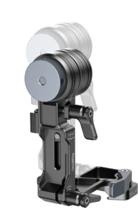 800q-02_138378 SmallRig 6315 L-Shaped Monitor Support -monitorituki