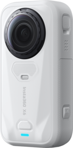 800q-03_137986 Insta360 X6 Standard Bundle Arctic White -360-kamera