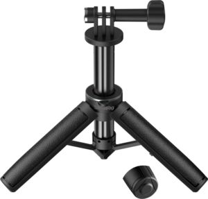800q-03_138110 SmallRig 6148 Selfie Stick Support -selfiekeppituki