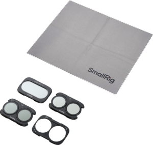 800q-03_138118 SmallRig 6477 Split Filter Kit for DJI Osmo Pocket 4P -suodinsarja