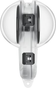 800q-03_138308 Insta360 X6 Invisible Dive Case Pro -sukelluskotelo