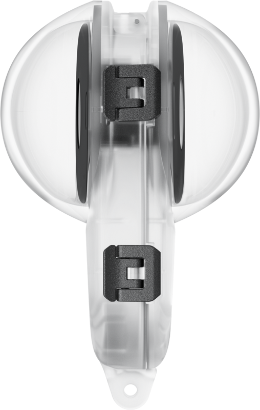 800q-03_138308 Insta360 X6 Invisible Dive Case Pro -sukelluskotelo