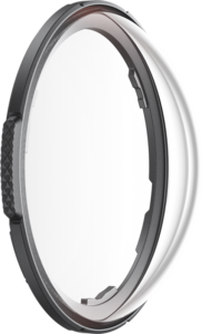 800q-03_138309 Insta360 X6 Standard Lens Guards -linssinsuojat
