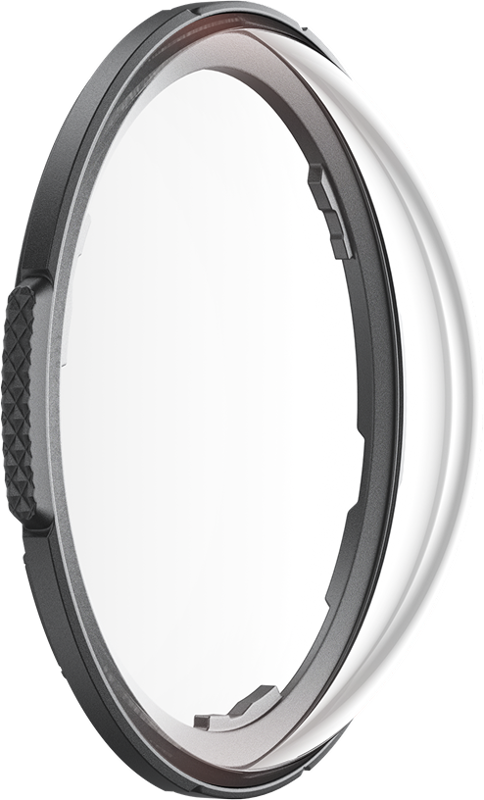 800q-03_138309 Insta360 X6 Standard Lens Guards -linssinsuojat