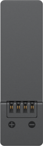 800q-03_138312 Insta360 X6 Xtreme Battery