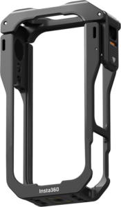 800q-03_138314 Insta360 X6 Protective Utility Frame -suojakehys