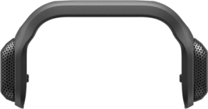 800q-03_138319 Insta360 X6 Mic Windshield -mikrofonin tuulisuoja