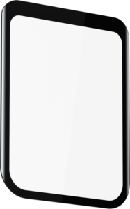 800q-03_138320 Insta360 X6 Screen Protector -näytönsuoja