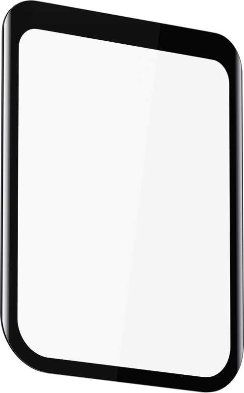 800q-03_138320 Insta360 X6 Screen Protector -näytönsuoja