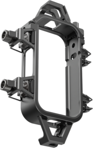 800q-03_138321 Insta360 X6 Water Sports Rope Mount