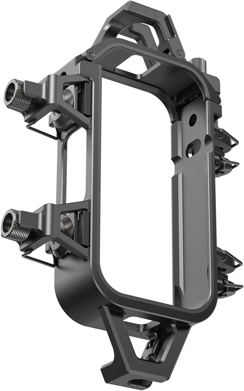 800q-03_138321 Insta360 X6 Water Sports Rope Mount