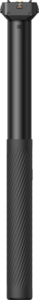 Insta360 X6 Power Selfie Stick