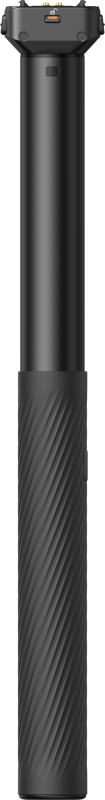 800q-03_138324 Insta360 X6 Power Selfie Stick