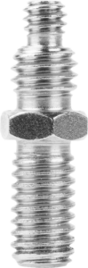 SmallRig 3474 CT-20 Aluminium Tripod -kamerajalusta