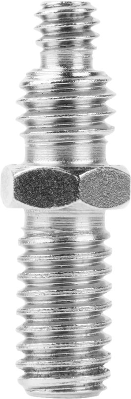 SmallRig 3474 CT-20 Aluminium Tripod -kamerajalusta