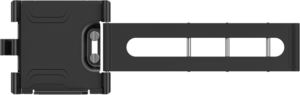 SmallRig 5530 Mount Plate for Power Banks -kiinnityslevy