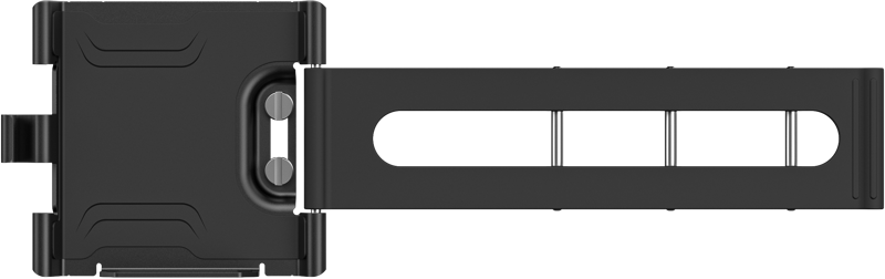 SmallRig 5530 Mount Plate for Power Banks -kiinnityslevy