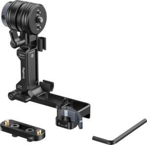 800q-03_138378 SmallRig 6315 L-Shaped Monitor Support -monitorituki
