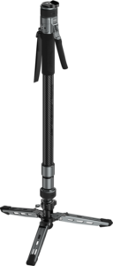 800q-04_137228 SmallRig 6283 Potato Jet TRIBEX PRO X-Clutch Hydraulic Monopod (Standard Version) -monopodi