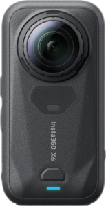 800q-04_137985 Insta360 X6 Standard Bundle Midnight Black -360-kamera