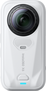 800q-04_137986 Insta360 X6 Standard Bundle Arctic White -360-kamera