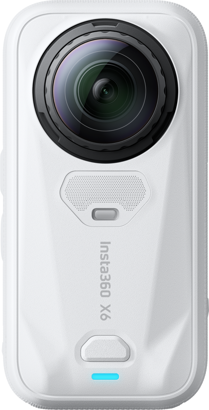 800q-04_137986 Insta360 X6 Standard Bundle Arctic White -360-kamera