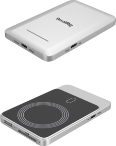 800q-04_138019 SmallRig 6293 Multifunctional Portable SSD 2TB -kannettava SSD-asema