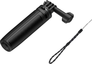 800q-04_138110 SmallRig 6148 Selfie Stick Support -selfiekeppituki